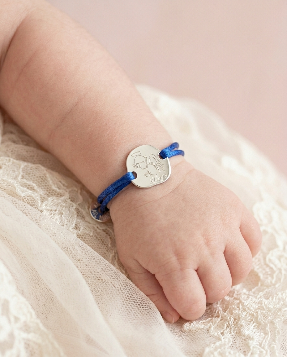 Enfant & bébé